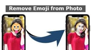 Make Money by Emoji Removing Method