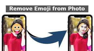 Make Money by Emoji Removing Method