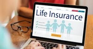 Understanding Life Insurance: A Complete Guide