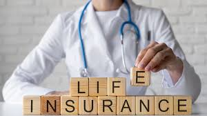 Understanding Life Insurance: A Complete Guide