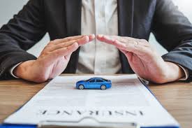 Understanding Auto Insurance: A Comprehensive Guide